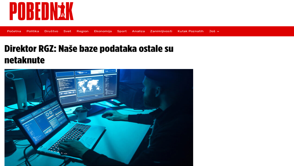 /content/Vesti/2022/07/mediji preneli - direktor - pobednik.png